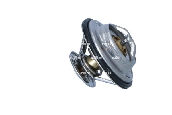 Termostat lichid racire NRF 725306