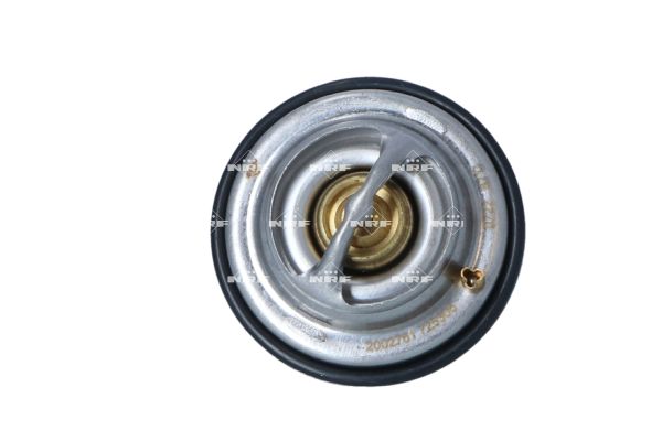 Termostat lichid racire NRF 725306