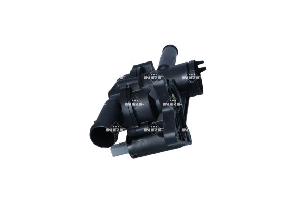 Termostat lichid racire NRF 725307