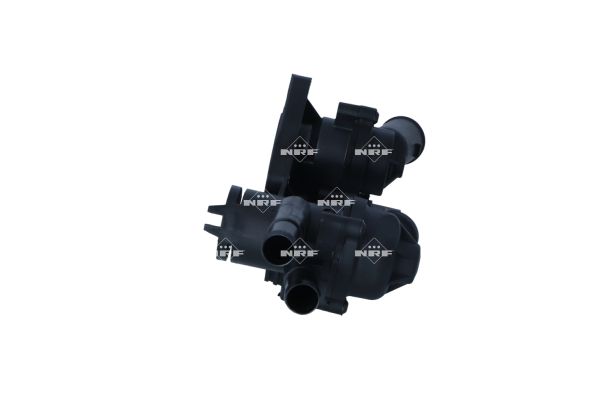 Termostat lichid racire NRF 725307