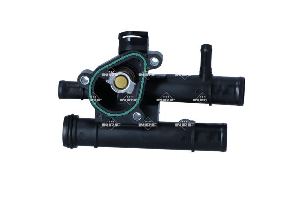 Termostat lichid racire NRF 725310