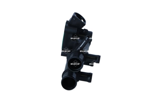 Termostat lichid racire NRF 725310