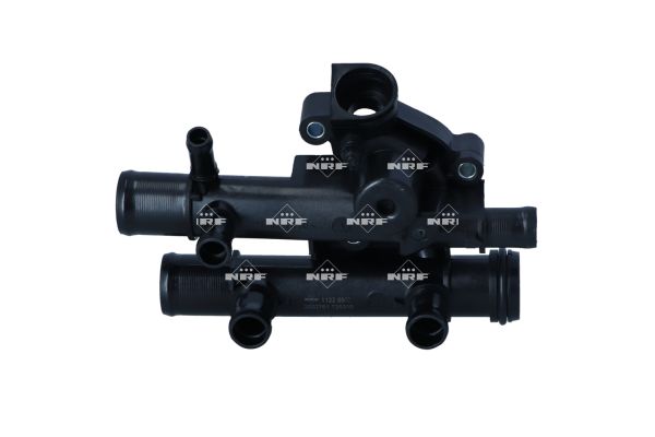 Termostat lichid racire NRF 725310