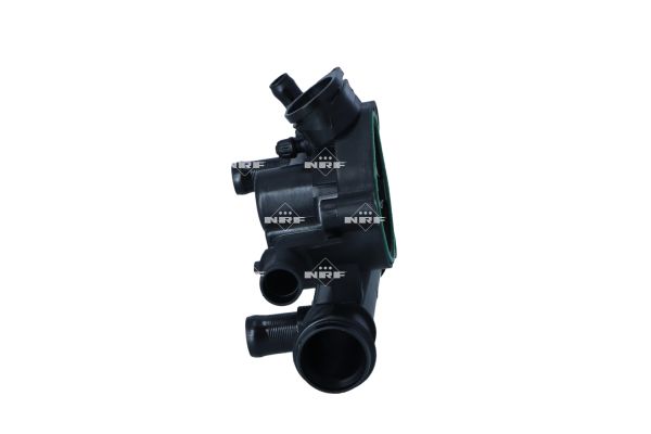 Termostat lichid racire NRF 725310