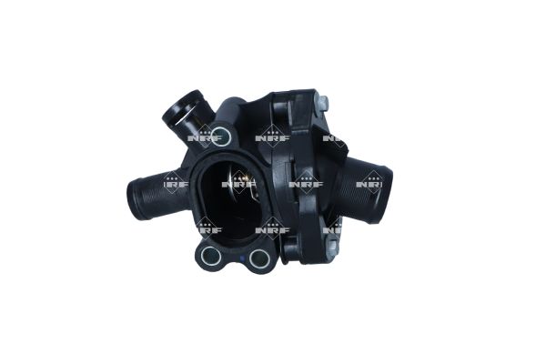 Termostat lichid racire NRF 725311