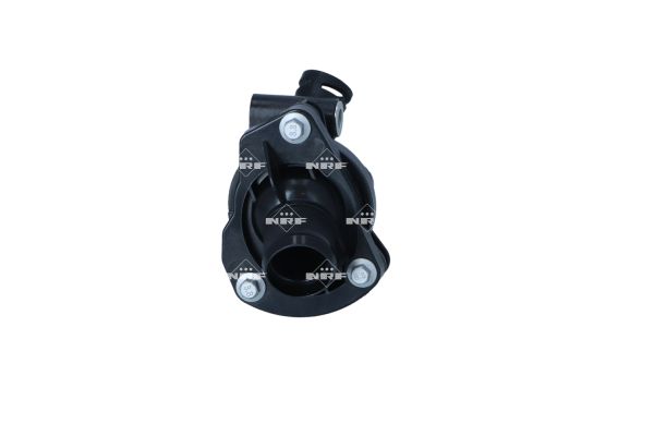 Termostat lichid racire NRF 725311