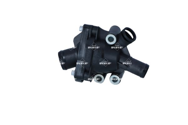 Termostat lichid racire NRF 725311