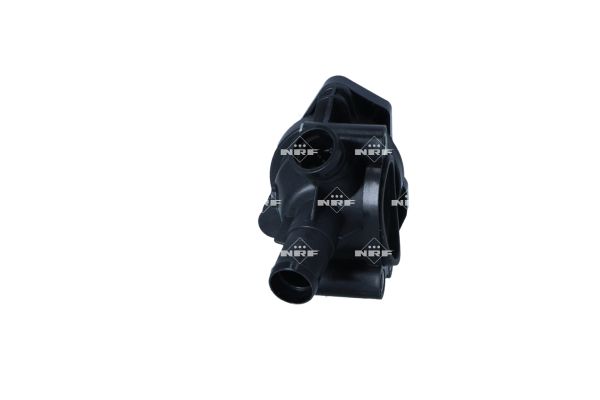 Termostat lichid racire NRF 725311