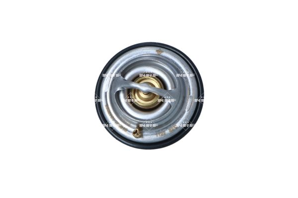 Termostat lichid racire NRF 725315