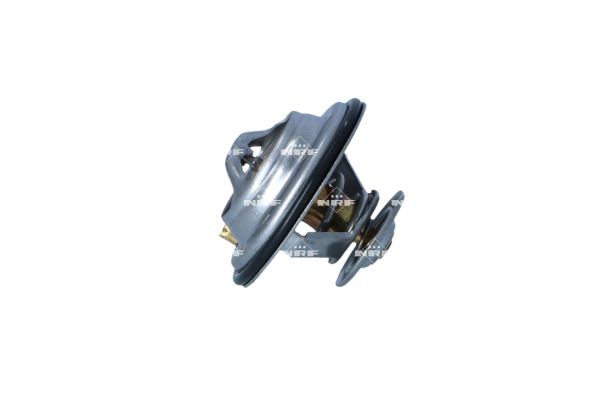 Termostat lichid racire NRF 725315