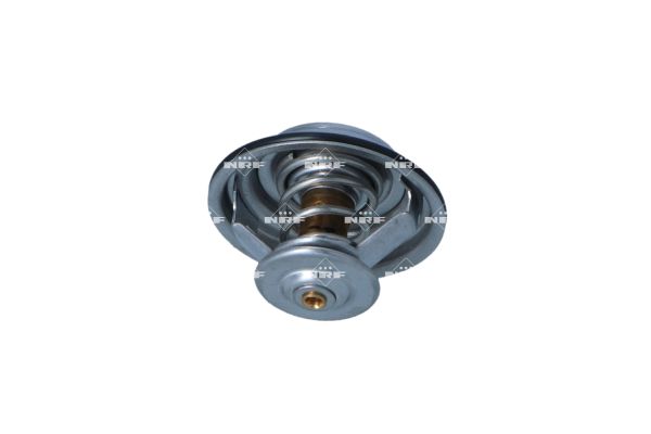 Termostat lichid racire NRF 725315