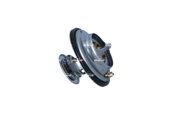 Termostat lichid racire NRF 725315
