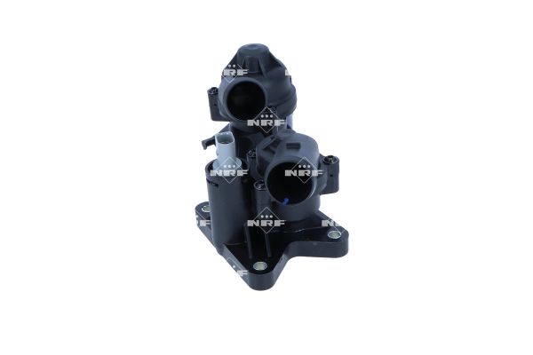 Termostat lichid racire NRF 725316