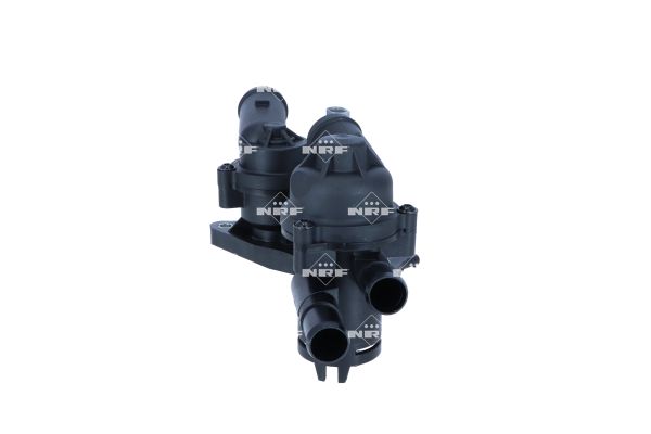 Termostat lichid racire NRF 725316