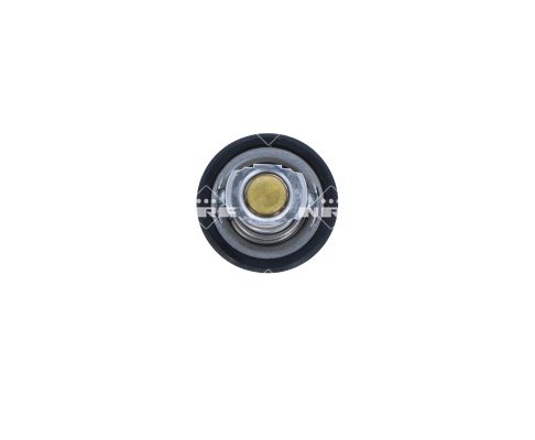 Termostat lichid racire NRF 725323