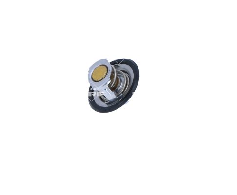 Termostat lichid racire NRF 725323