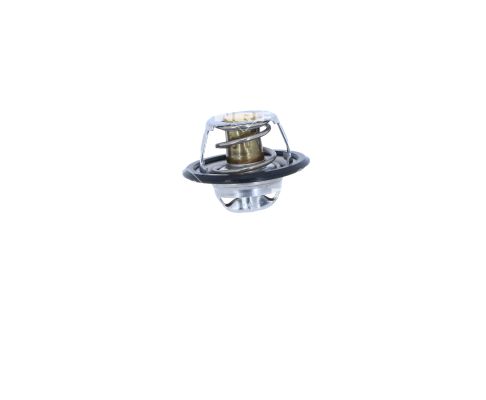 Termostat lichid racire NRF 725323