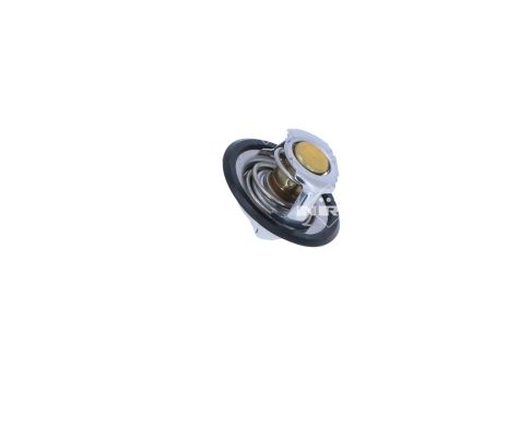 Termostat lichid racire NRF 725323