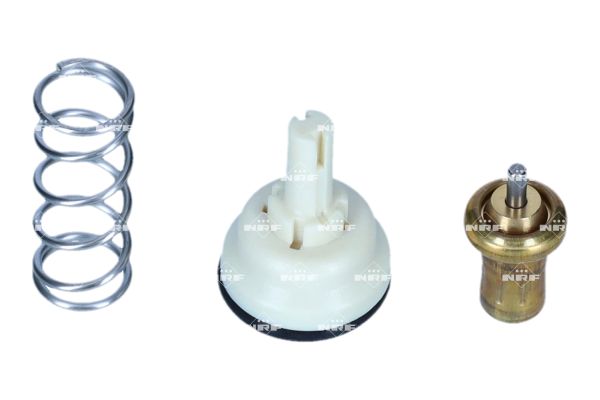 Termostat lichid racire NRF 725334