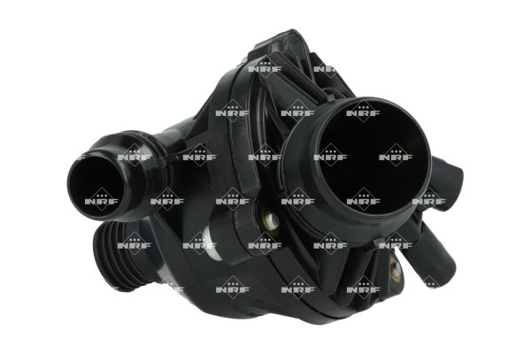Termostat lichid racire NRF 725345