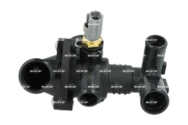 Termostat lichid racire NRF 725357