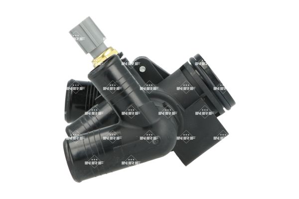 Termostat lichid racire NRF 725357