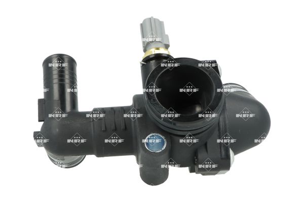 Termostat lichid racire NRF 725357
