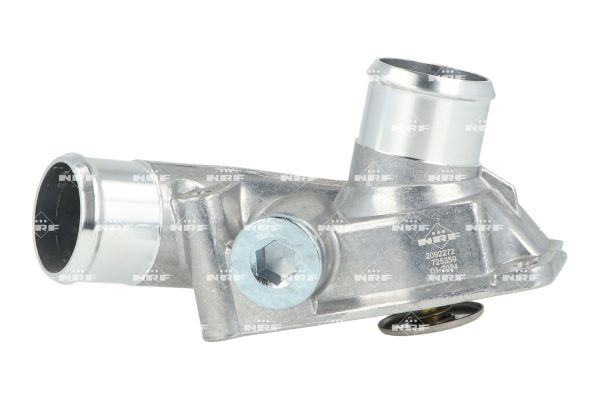 Termostat lichid racire NRF 725359