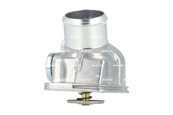 Termostat lichid racire NRF 725359