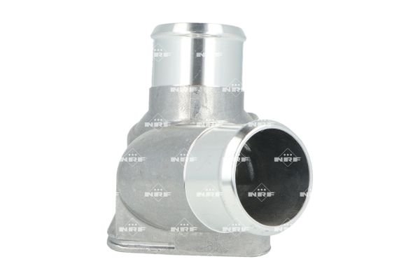 Termostat lichid racire NRF 725359