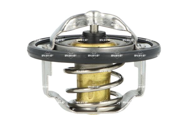 Termostat lichid racire NRF 725411