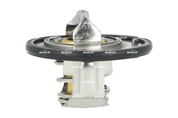 Termostat lichid racire NRF 725411