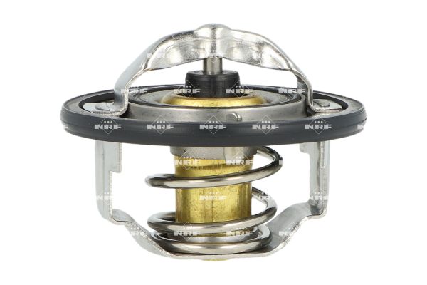 Termostat lichid racire NRF 725411