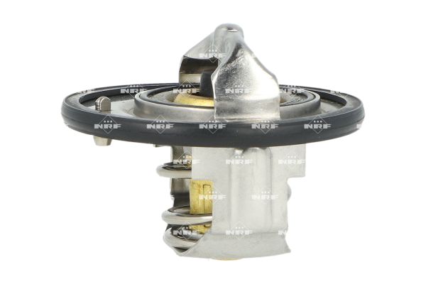 Termostat lichid racire NRF 725411
