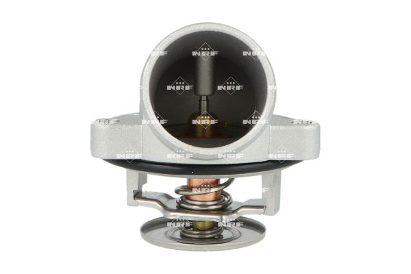 Termostat lichid racire NRF 725414