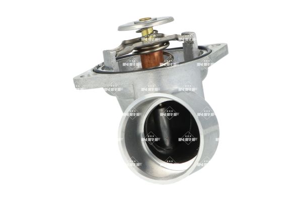 Termostat lichid racire NRF 725420