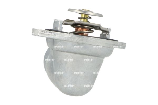 Termostat lichid racire NRF 725420