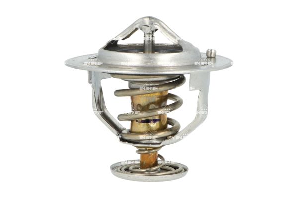 Termostat lichid racire NRF 725425