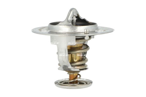 Termostat lichid racire NRF 725425