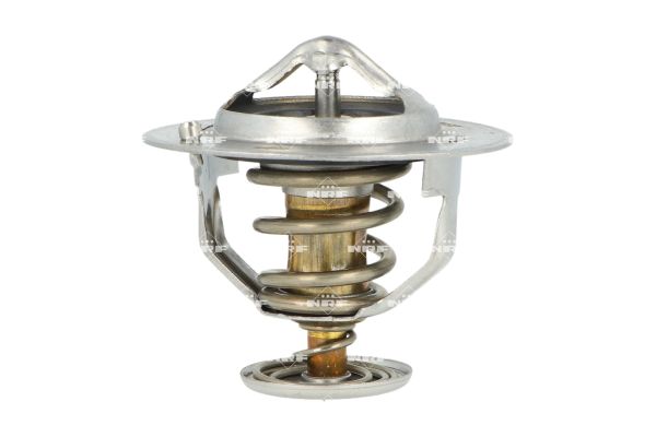 Termostat lichid racire NRF 725425