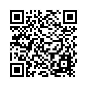 Compresor climatizare NRF 320051