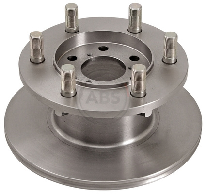 Disc frana ABS 15032