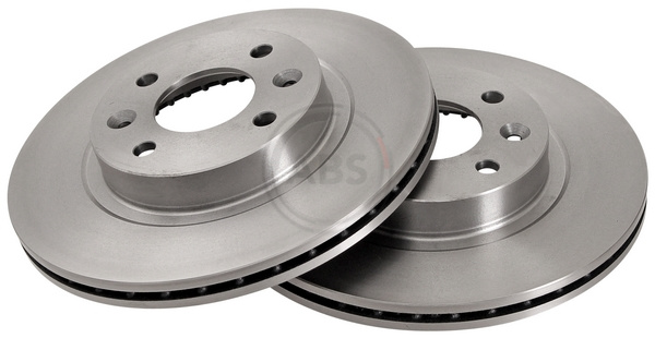 Disc frana ABS 15114