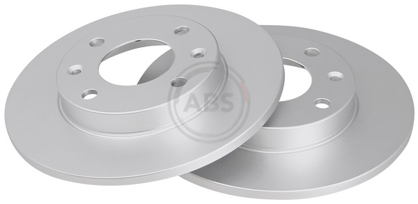 Disc frana ABS 15315
