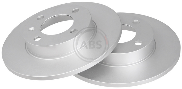 Disc frana ABS 15703