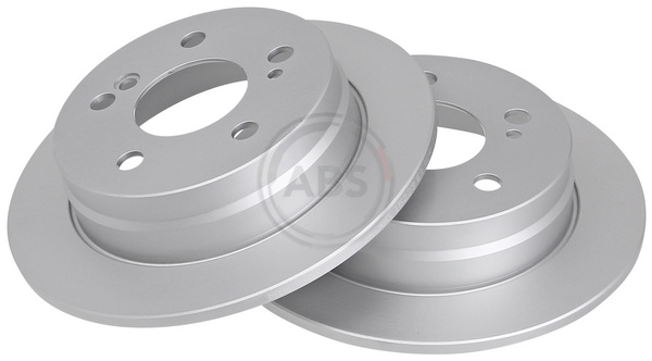Disc frana ABS 15779
