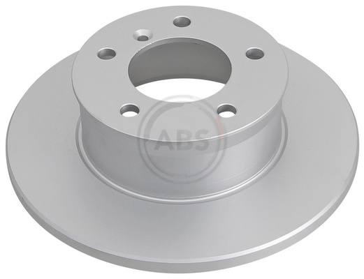 Disc frana ABS 15782