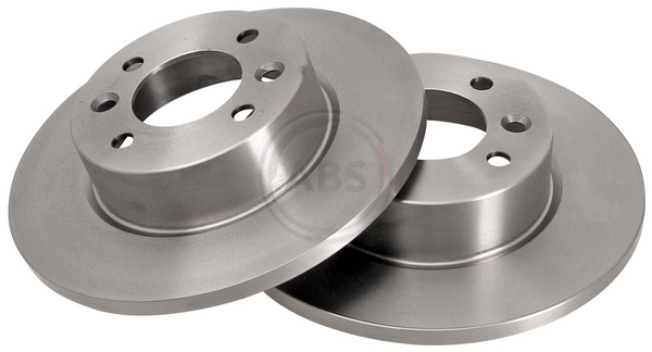 Disc frana ABS 15959