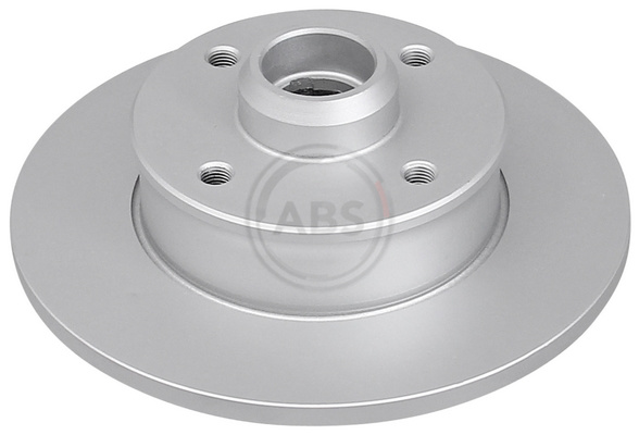 Disc frana ABS 15962