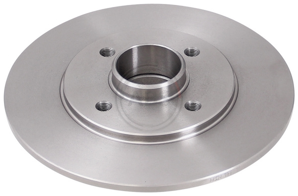 Disc frana ABS 16151